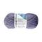 8 Pack: Heathered Bamboo™ Yarn by Loops & Threads®